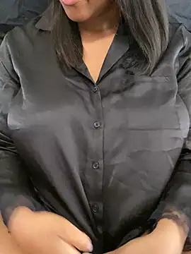 Sipsdoll online show from July 20, 2026, 9:38 am