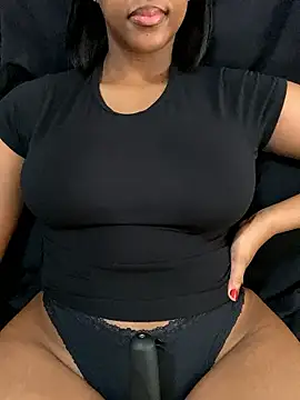 Sipsdoll online show from January 8, 2026, 7:25 am