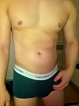 kw -02 online show from November 5, 2025, 1:03 pm