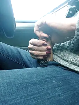 Snapshot of lynxman chatting on February 17, 2026, 8:44 am lynxman online show from February 17, 2026, 8:44 am