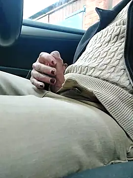 lynxman online show from November 6, 2025, 8:51 am