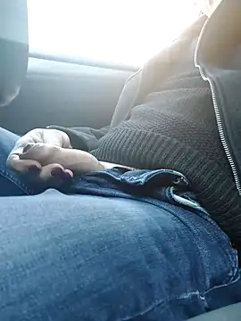 lynxman online show from April 7, 2026, 7:43 am