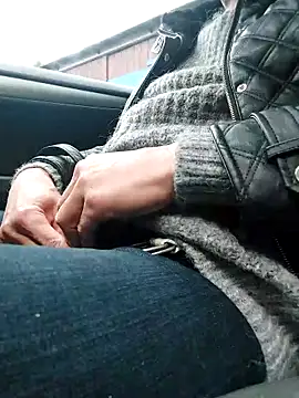 lynxman online show from January 16, 2026, 8:40 am