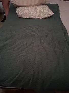 Jaropol online show from April 21, 2026, 10:00 am