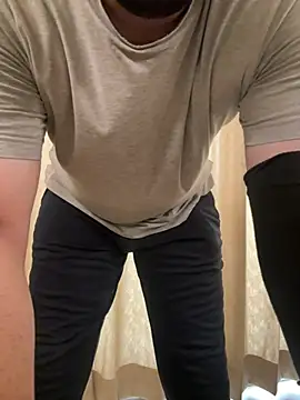 bigbumboy online show from July 15, 2026, 8:21 am