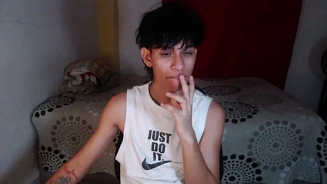 sung yol online show from November 14, 2025, 10:35 pm