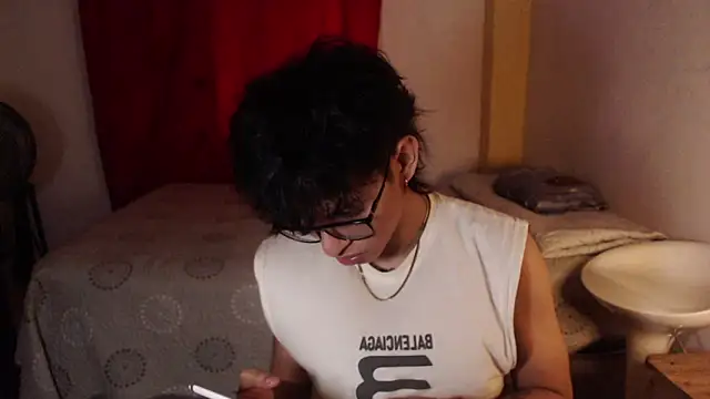 sung yol online show from November 22, 2025, 6:18 pm