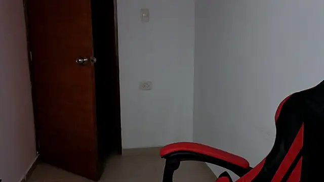 sung yol online show from March 22, 2026, 12:03 am