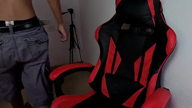 sung yol online show from March 9, 2026, 7:06 pm