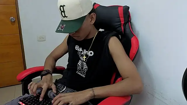 sung yol online show from March 12, 2026, 5:34 am