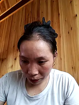 Tamy 20 online show from October 10, 2025, 8:37 am