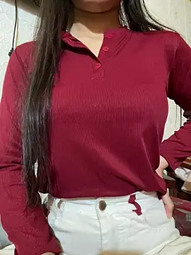 Ppmata online show from May 3, 2026, 4:39 am
