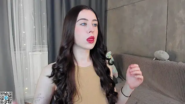 teasememore online show from December 21, 2025, 11:01 am