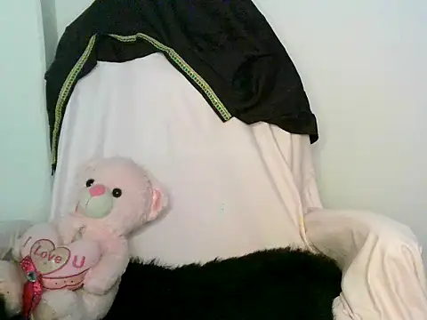 JOLLY 67 online show from November 13, 2025, 10:30 am