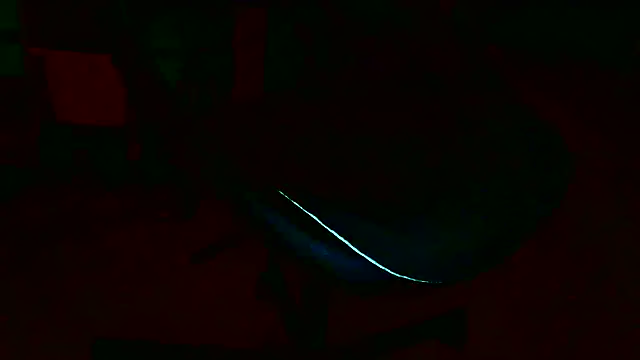 TobyDick13 online show from June 9, 2026, 11:50 pm
