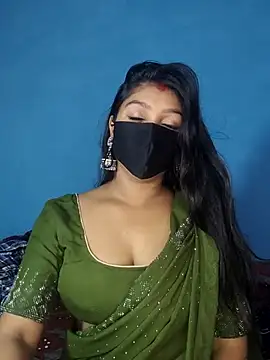 Snapshot of Hot_Sony777 chatting on October 27, 2025, 7:53 am Hot Sony777 online show from October 27, 2025, 7:53 am