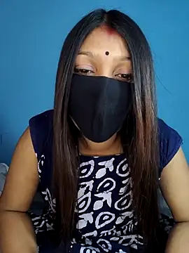 Snapshot of Hot_Sony777 chatting on November 17, 2025, 3:32 am Hot Sony777 online show from November 17, 2025, 3:32 am