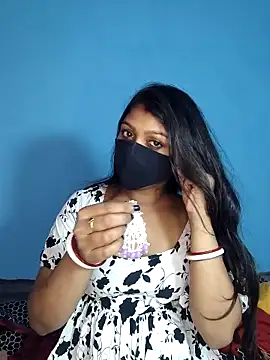 Snapshot of Hot_Sony777 chatting on November 6, 2025, 2:59 am Hot Sony777 online show from November 6, 2025, 2:59 am