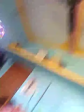 Hot Sony777 online show from February 25, 2026, 7:30 am