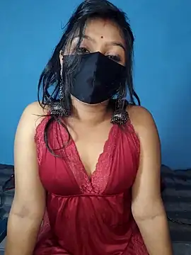 Snapshot of Hot_Sony777 chatting on October 30, 2025, 2:58 pm Hot Sony777 online show from October 30, 2025, 2:58 pm