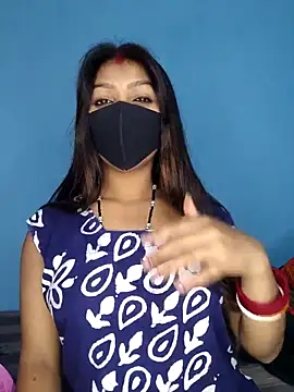 Hot Sony777 online show from April 8, 2026, 7:21 am