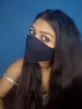 Snapshot of Hot_Sony777 chatting on November 9, 2025, 2:59 am Hot Sony777 online show from November 9, 2025, 2:59 am