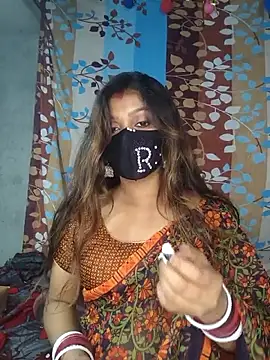 Snapshot of Hot_Sony777 chatting on October 18, 2025, 8:27 am Hot Sony777 online show from October 18, 2025, 8:27 am