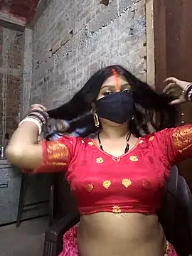 Snapshot of Hot_Sony777 chatting on November 1, 2025, 4:01 pm Hot Sony777 online show from November 1, 2025, 4:01 pm