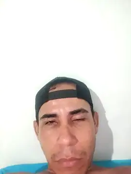 Snapshot of hotvene chatting on October 13, 2025, 4:25 am hotvene online show from October 13, 2025, 4:25 am