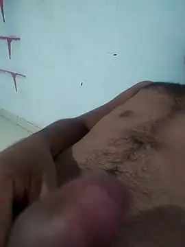 Snapshot of hotvene chatting on September 22, 2025, 3:45 am hotvene online show from September 22, 2025, 3:45 am