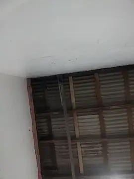 Snapshot of hotvene chatting on September 27, 2025, 3:23 am hotvene online show from September 27, 2025, 3:23 am