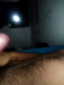 Snapshot of hotvene chatting on September 19, 2025, 3:54 am hotvene online show from September 19, 2025, 3:54 am