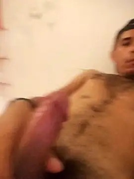 Snapshot of hotvene chatting on September 16, 2025, 5:36 pm hotvene online show from September 16, 2025, 5:36 pm