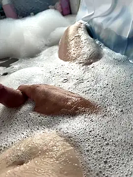 bigdicklad online show from October 12, 2025, 1:56 pm