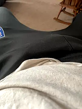 bigdicklad online show from October 20, 2025, 10:27 am