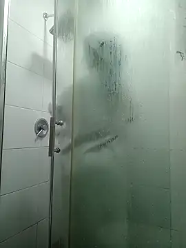 Esmeralda333 online show from March 2, 2026, 12:56 pm