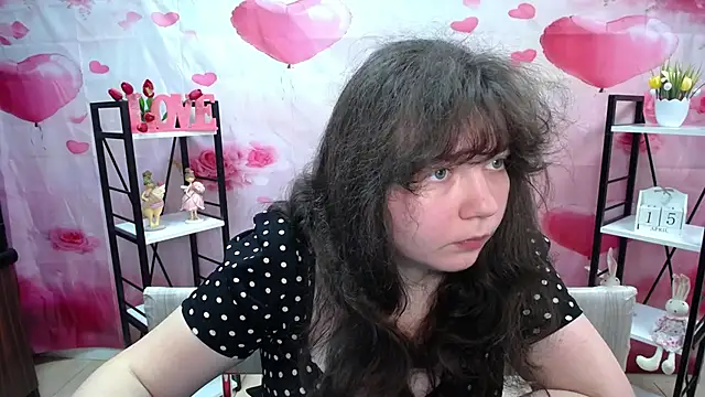 NeonilaLisova online show from April 15, 2026, 11:16 am