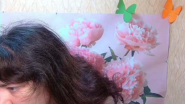 NeonilaLisova online show from September 26, 2025, 5:25 am