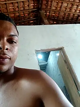 Snapshot of Rafael-01 chatting on October 26, 2025, 3:34 pm Rafael-01 online show from October 26, 2025, 3:34 pm