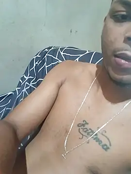 Snapshot of Rafael-01 chatting on September 19, 2025, 11:47 am Rafael-01 online show from September 19, 2025, 11:47 am