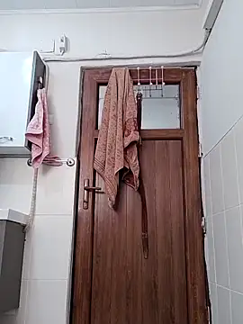 18cmyilmazta20 online show from October 18, 2025, 11:01 am