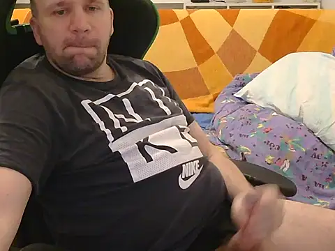 Snapshot of kristianss08 chatting on January 8, 2026, 6:25 pm kristianss08 online show from January 8, 2026, 6:25 pm