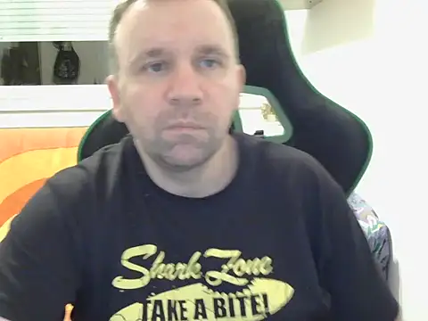 Snapshot of kristianss08 chatting on January 11, 2026, 10:05 pm kristianss08 online show from January 11, 2026, 10:05 pm