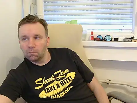 Snapshot of kristianss08 chatting on February 9, 2026, 3:54 pm kristianss08 online show from February 9, 2026, 3:54 pm