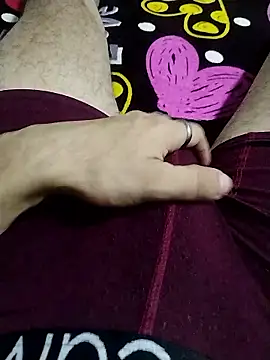 monjita suyo online show from January 15, 2026, 3:32 am