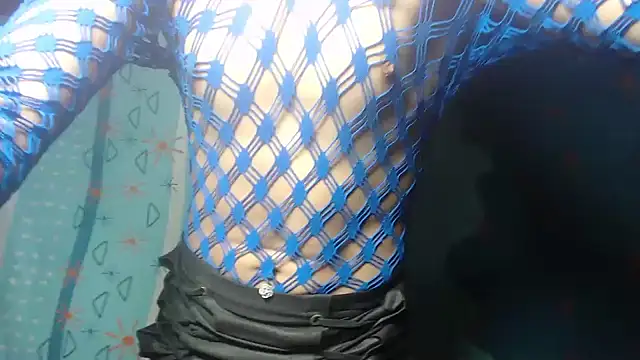 your sexxyGisell online show from March 30, 2026, 3:30 am