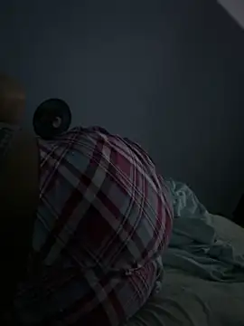 dulce salado online show from October 31, 2025, 12:51 am