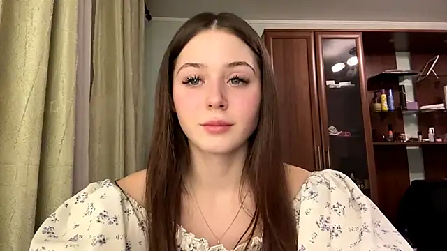 Snapshot of Adel_strongwoman chatting on February 11, 2026, 6:08 pm Adel strongwoman online show from February 11, 2026, 6:08 pm