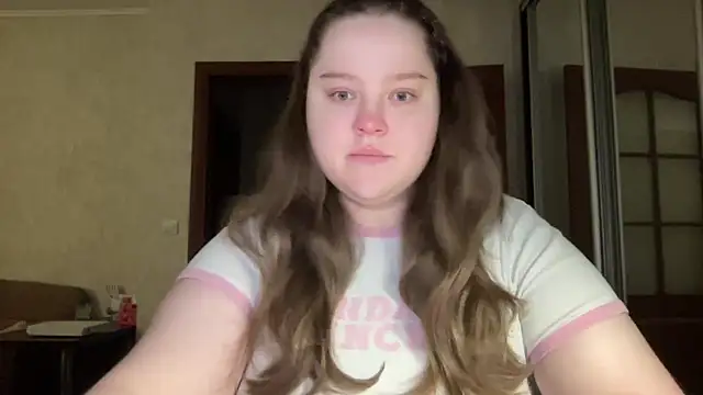 Alice898 online show from October 22, 2025, 4:12 am