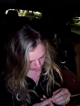 Bridgette03 online show from October 28, 2025, 1:43 pm